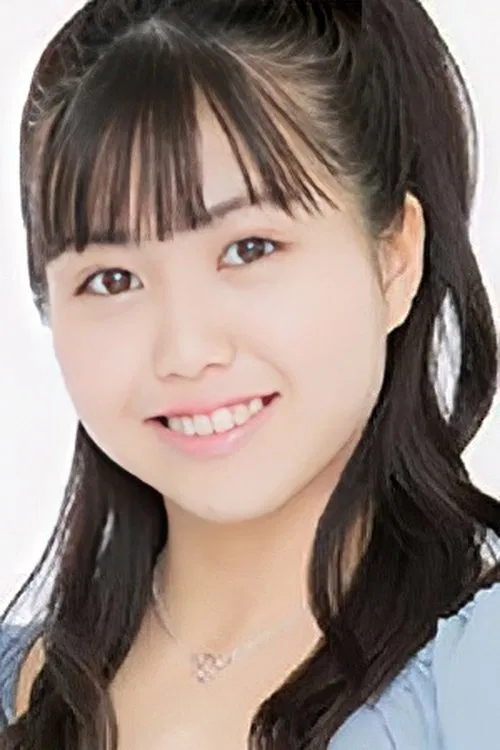 Nanami Kubota profile