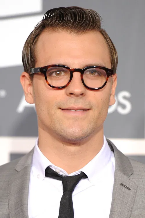 Matt Stawski profile