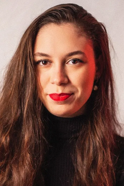 Catharina Felix profile