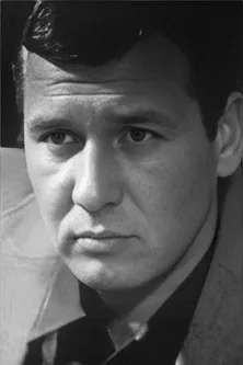 Agris Rozenbahs profile