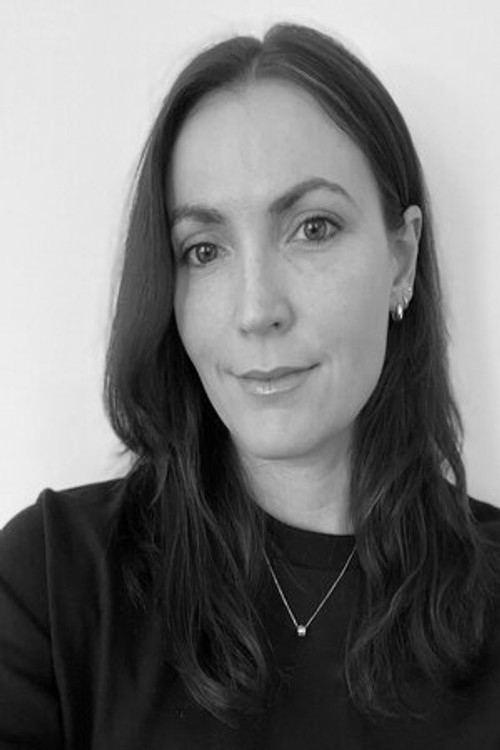 Catherine Bonny profile