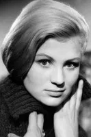 Marlies Behrens profile