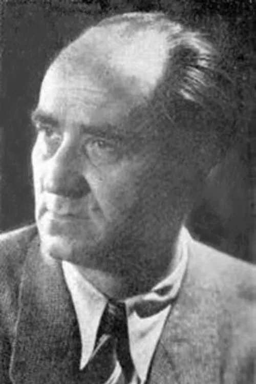 Toma Dimitriu profile