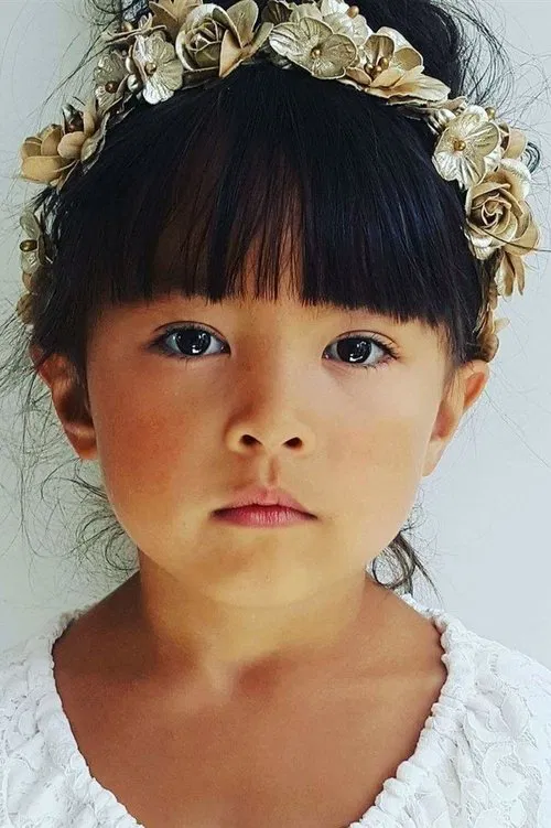 Shirelle Mai-Yvart profile