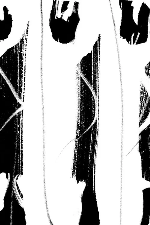 Real Action Figures poster