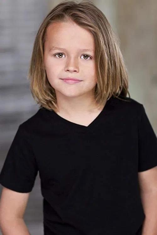 Callum Shoniker profile