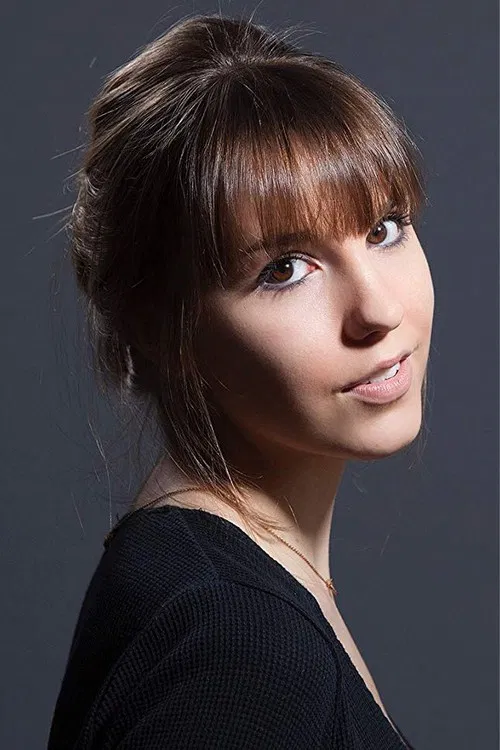 Cassandra Due profile