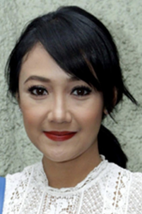 Rheina Maryana profile