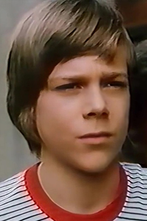 Jens Binneböse profile