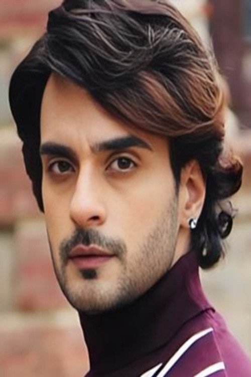 Angad Hasija profile