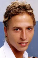 Marc van Dervel profile