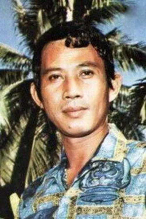 Mueangroeng Pattamin profile
