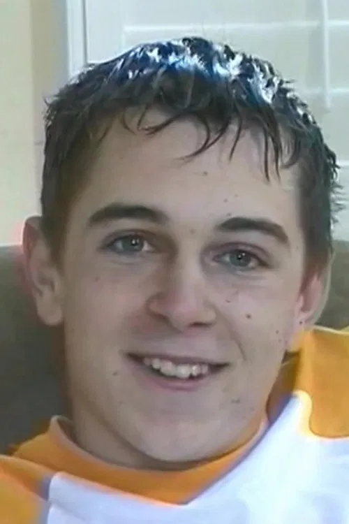 Zach Williams profile