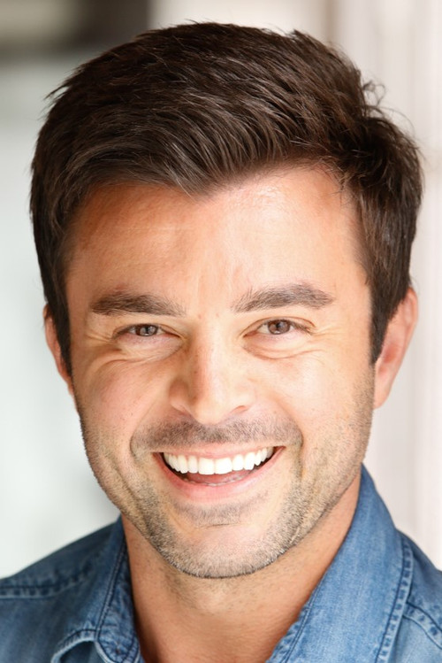 Anthony Apel profile