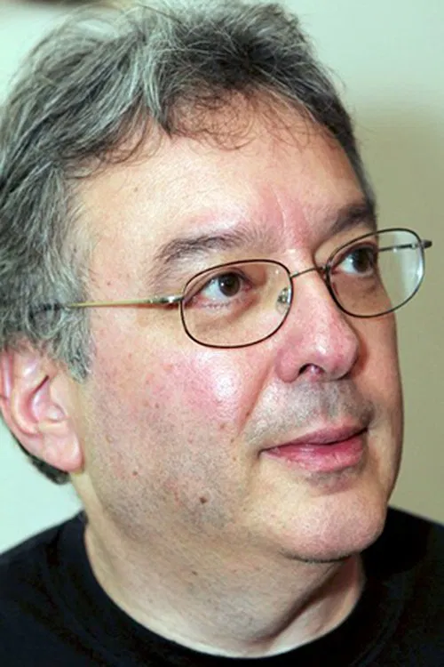 John Orrichio profile