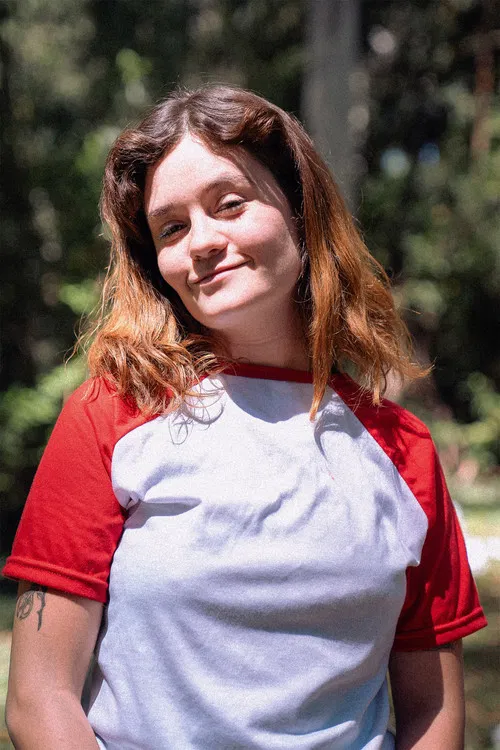 Guada Ventos profile