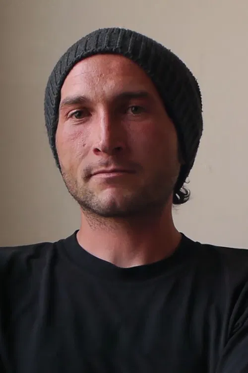 Michael Boyd profile