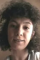 Merrit Sander profile