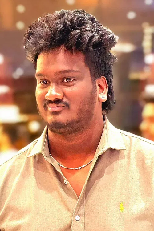 Darshan Shiva profile