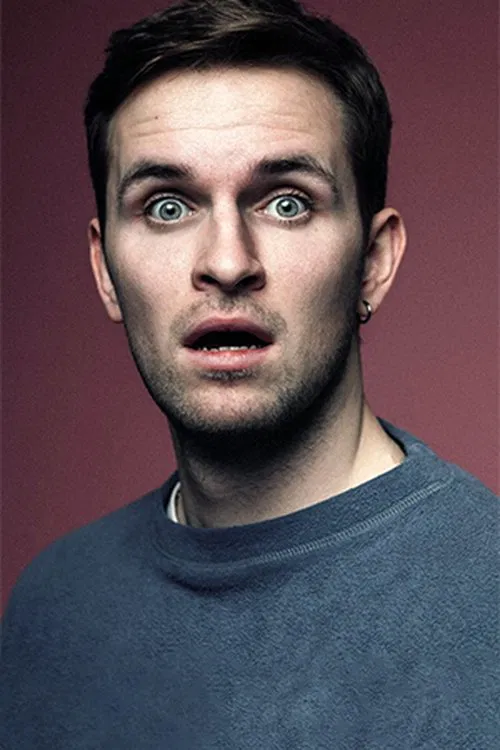 Vittorio Angelone profile