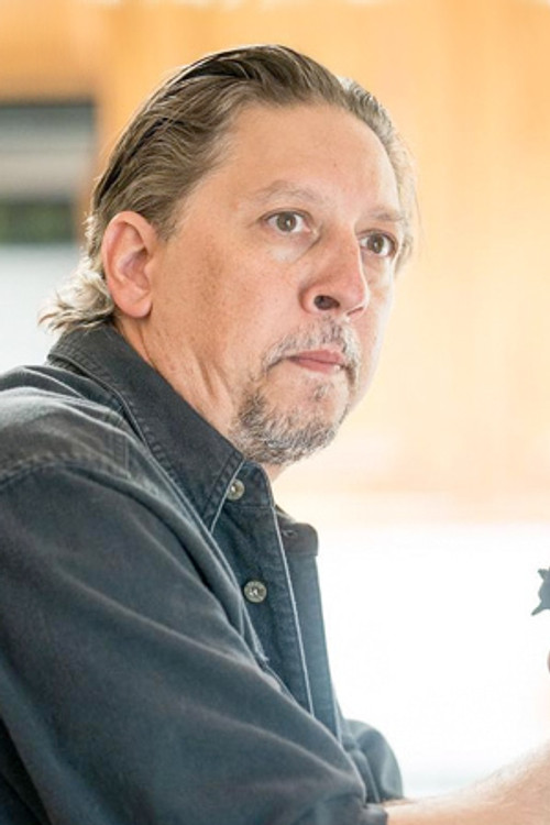 Trent Avvenire profile