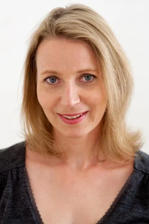 Beatrix Brunschko profile