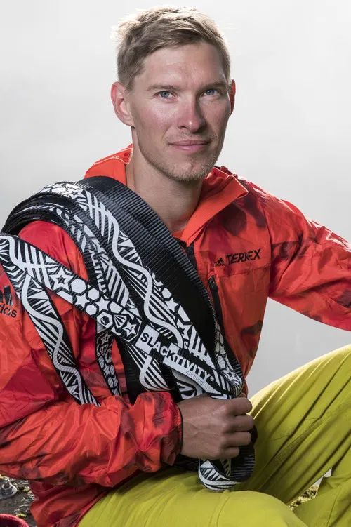 Lukas Irmler profile