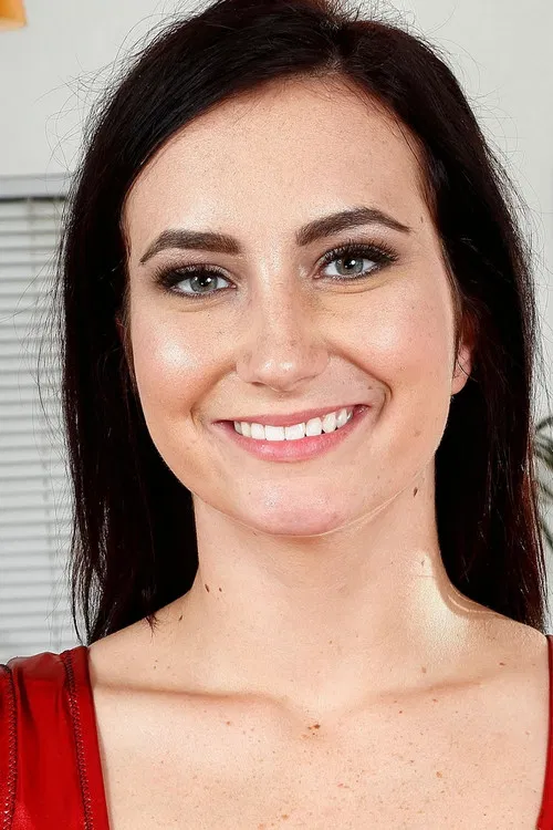 Sidney Alexis profile