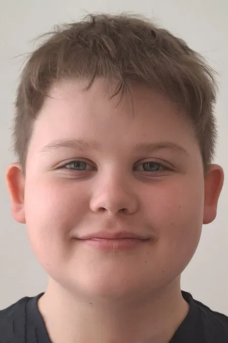 Josef Slavík profile