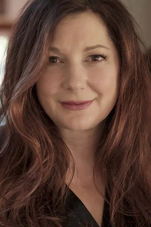 Dorian Frankel profile