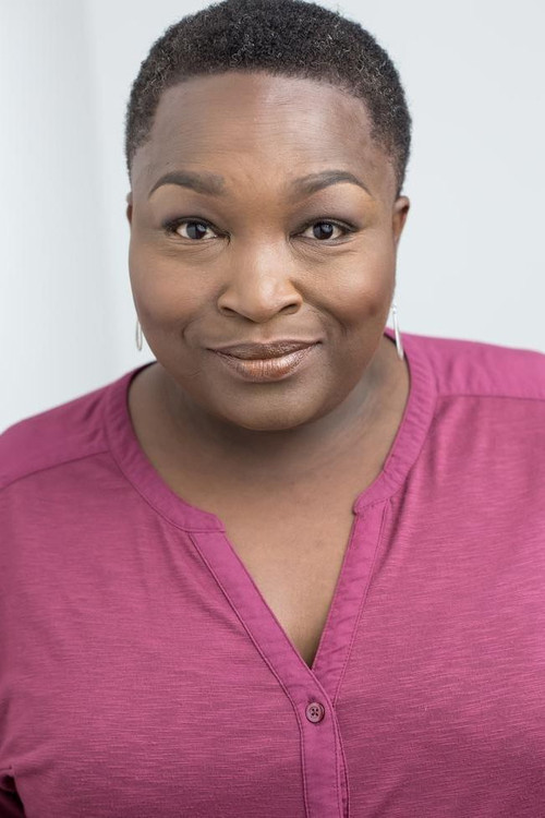 Burgess Byrd profile