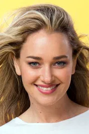 Daniela Nicolás profile