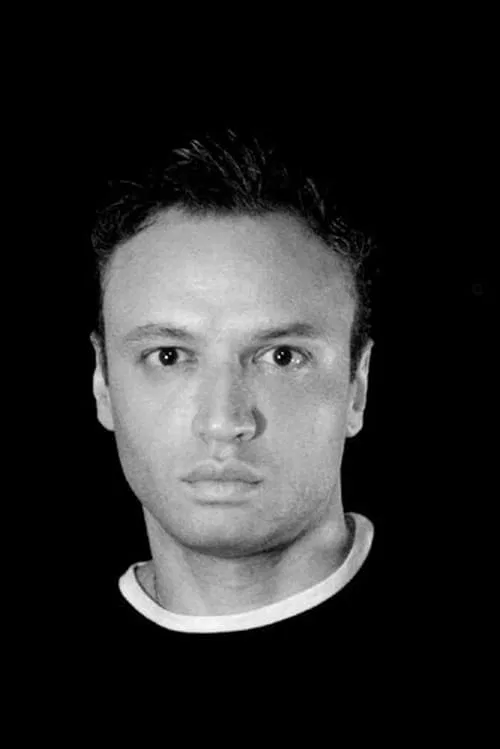 Sava Dragunchev profile