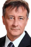 Rolando Graña profile