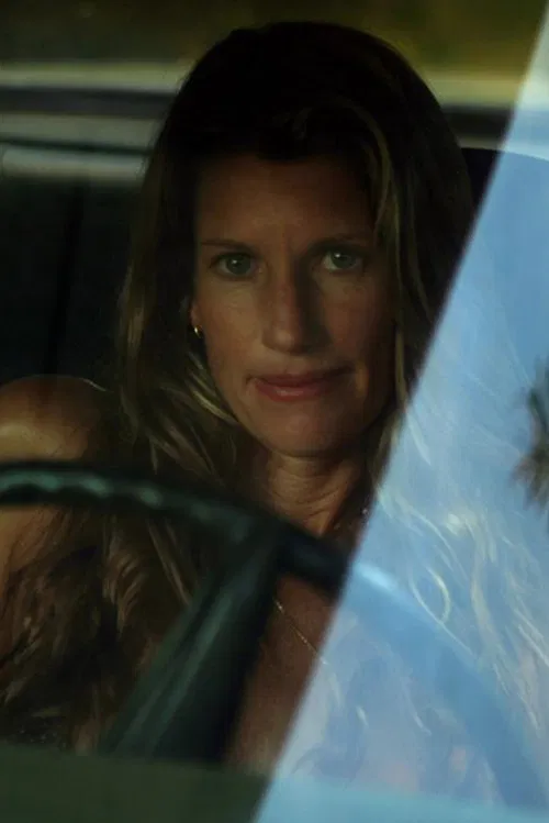 Alexandra Florence profile