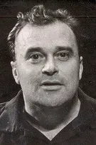 Andrei Goncharov profile