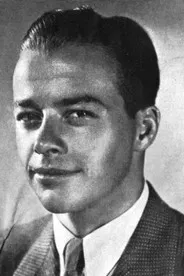 Carlyle Moore Jr. profile