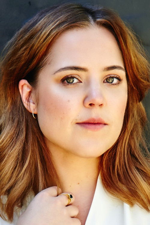 Contessa Treffone profile