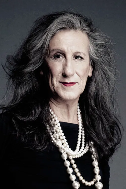 Laerte Coutinho profile