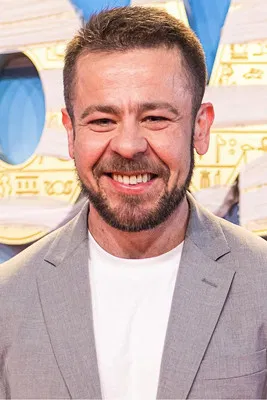 Juan Jesús García Galocha profile