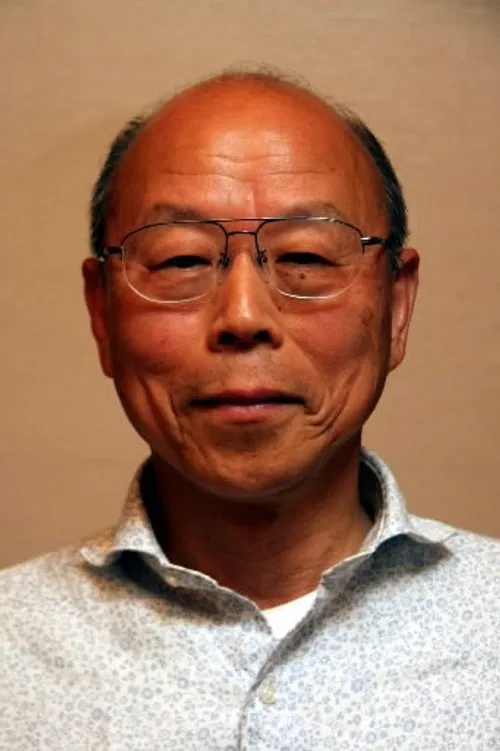 Kazuhiko Futagawa profile