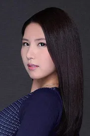 Keiko Koguchida profile