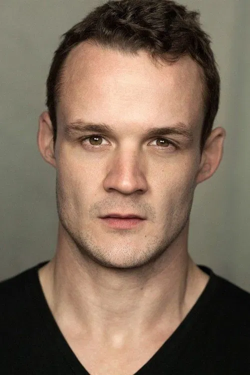 Josh Herdman profile