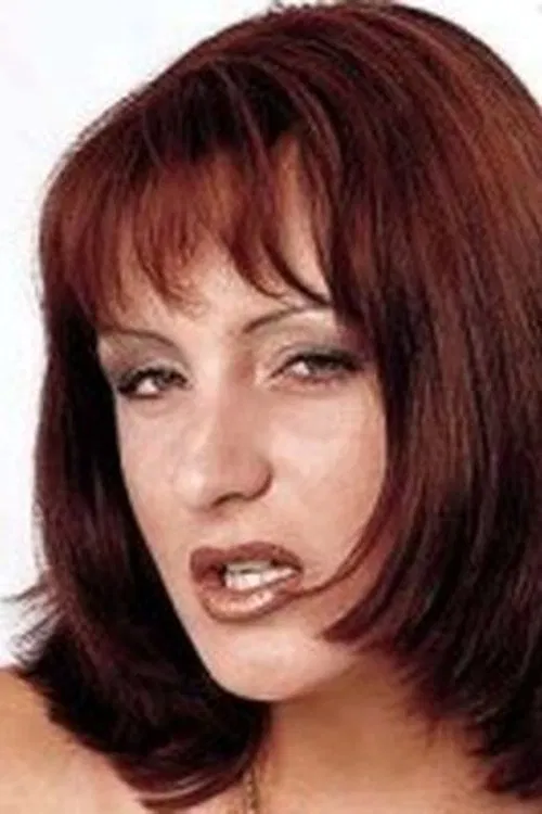 Sheila Stanton profile