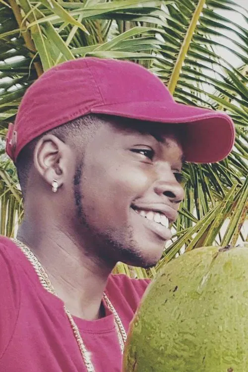 Rashane Bend profile