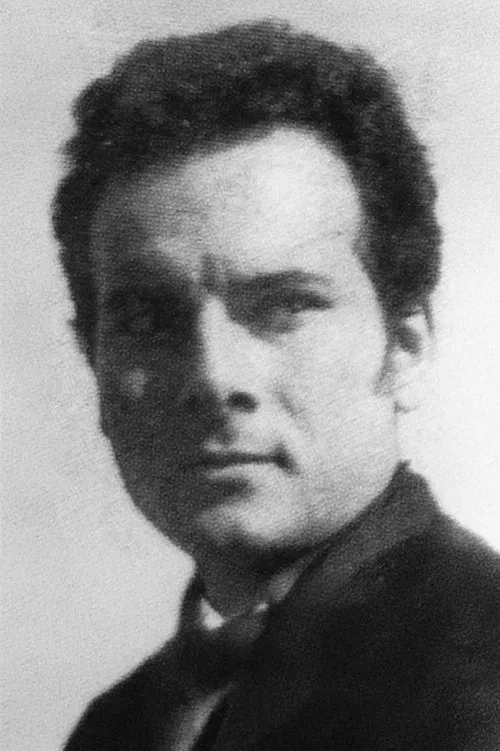 Dinçer Sümer profile