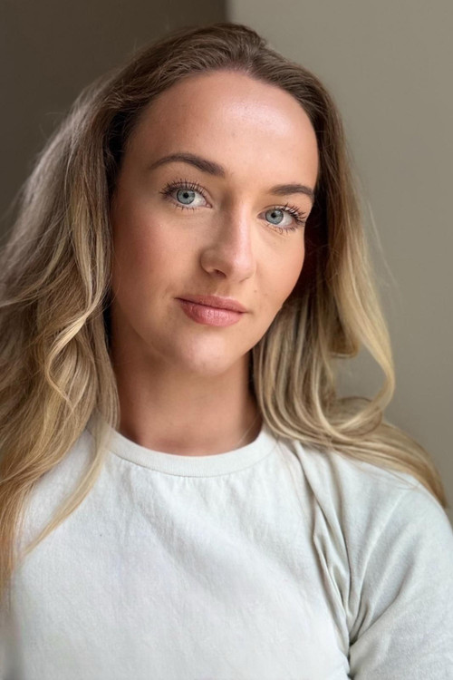 Heather Limbrick profile