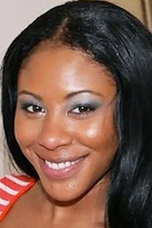 Carmela Mulatto profile