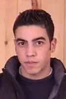 Eric Matthews profile