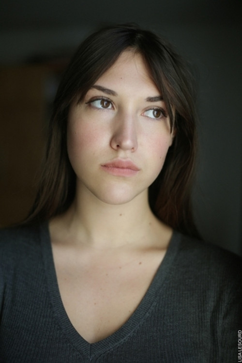 Galice Gracci Mondino profile